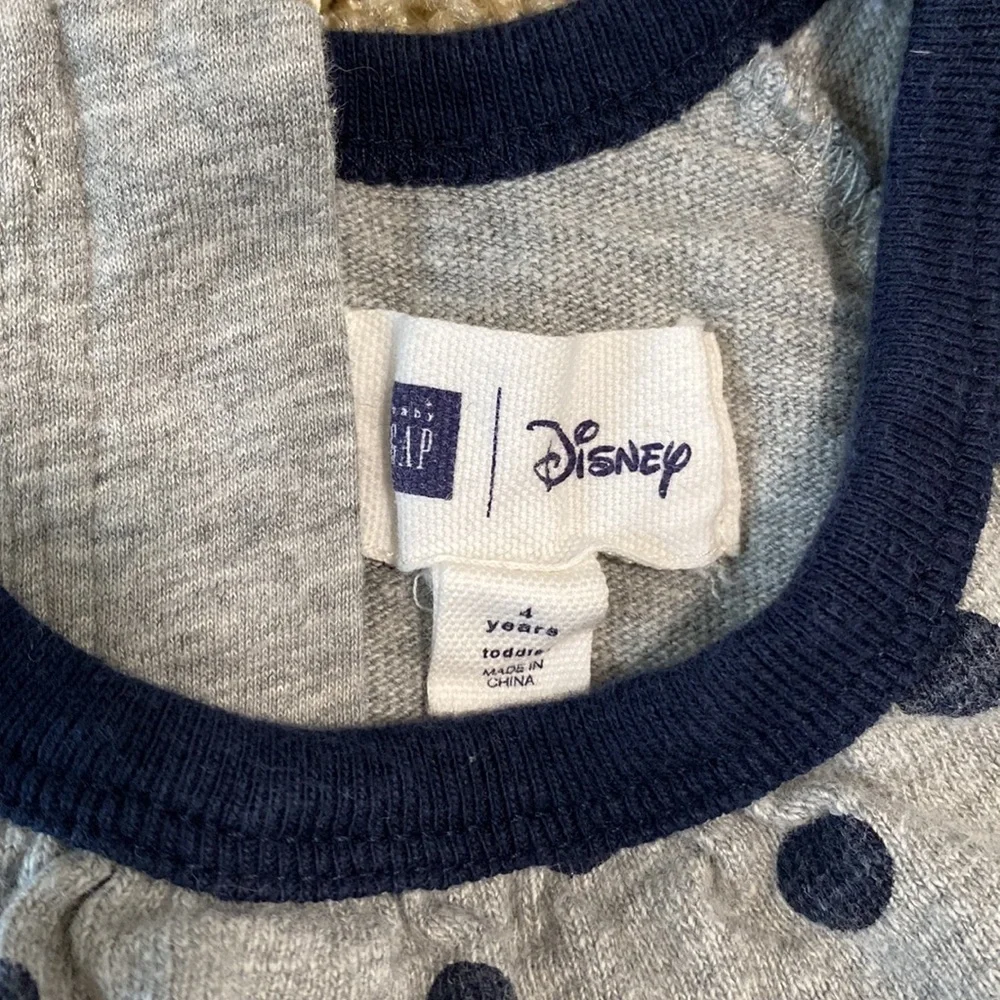 Disney | Minnie Mouse Bundle